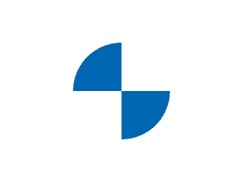 Brand BMW logo