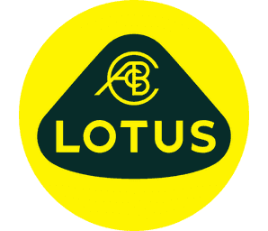 Brand LOTUS logo